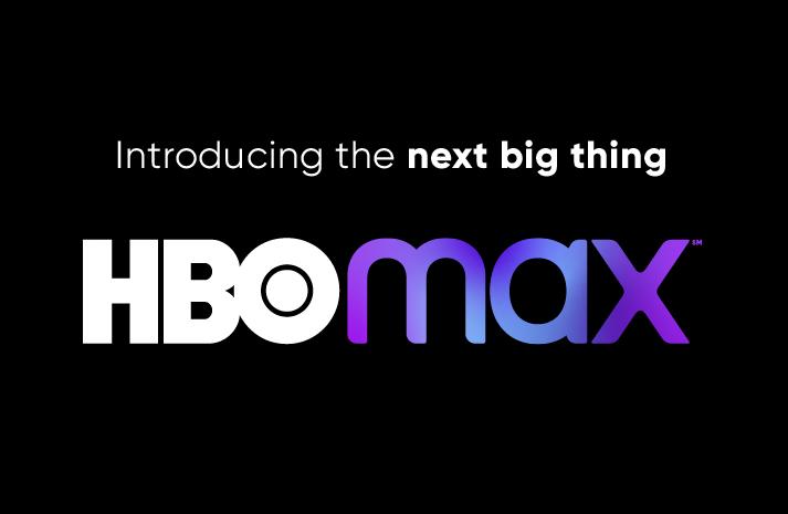 蘋果自駕車傳聞、HBO Max 惹怒好萊塢、YouTube 白色恐怖 | 【科技M頭條】#1 摘要